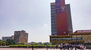 Relacionada unam-amparos.jpg