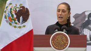 Relacionada captura-de-pantalla-2026-08-09-a-las-115456.jpg