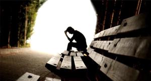 Relacionada suicidio1.jpg