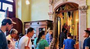 Relacionada museocultuera9agostochihuahua.jpg