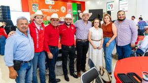 Relacionada a8e88d16-2de9-45ee-9f3d-ae63ae8987c4.jpg