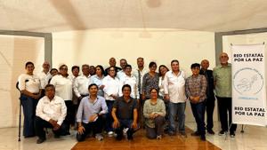 Relacionada 62df4a0a-e4f3-4ff4-b95f-9bf26f08a97a.jpg