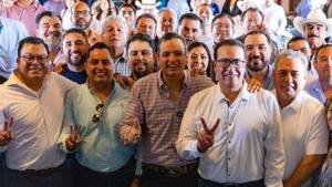 Relacionada 2b2e573f-91a2-4779-89ed-9573bd760cf2.jpg