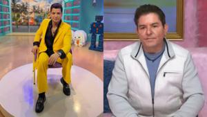 Relacionada whatsapp-image-2026-08-09-at-142853.jpg