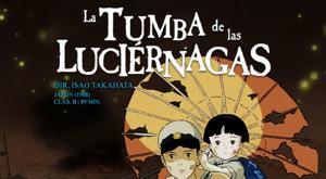 Relacionada descarga-58.jpg