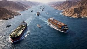 Relacionada rompe-iran-dialogo-con-eeuu-exige-cinco-condiciones-para-abrir-ormuz.jpg