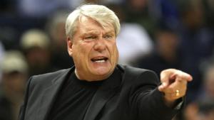 Relacionada don-nelson.jpg