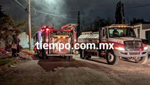 Relacionada principal_10265.jpg