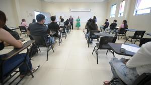 Relacionada 745d2446-5e99-4b19-afab-cecf7000dcf0.jpg