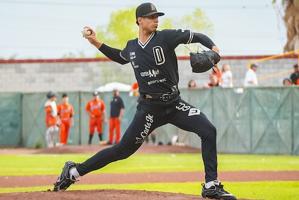 Relacionada gabriel-ponce1.jpg