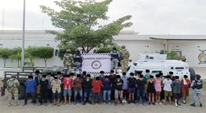 Relacionada narcofiesta-mazatlan.jpg
