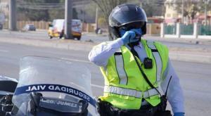 Relacionada principal_agente-vialidad-ciudad-juarez.jpg