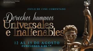 Relacionada descarga-70.jpg