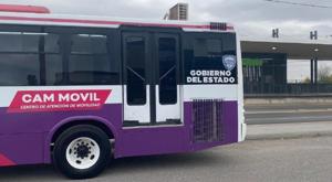Relacionada llega-hoy-el-cam-movil-a-la-uacj-asi-puedes-tramitar-tu-tarjeta.jpg