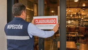 Relacionada clausura-ia.jpg