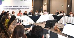 Relacionada reunioncorrupcionase.jpg
