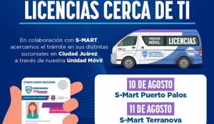 Relacionada smartlicencias.jpg