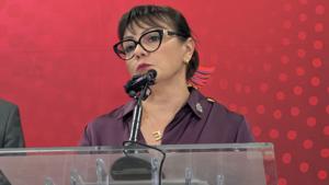 Relacionada pxl_20260810_160749261.jpg