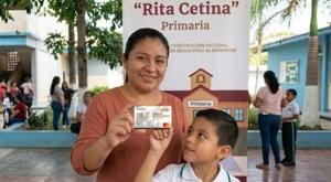 Relacionada beca-rita-cetina-quienes-cobran-del-10-al-14-de-agosto.jpg