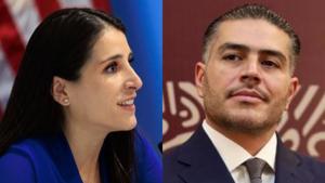 Relacionada lila-abed-omar-garcia-harfuch.jpg