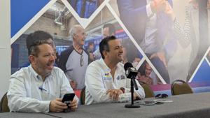Relacionada img-20260810-wa0039.jpg