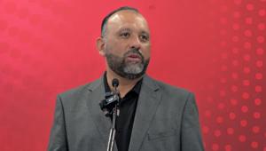 Relacionada presidente-hector-ortiz-10-agosto-2026.jpg