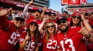 Relacionada foto-oficial-49ers-plaza-del-angel-chihuahua-20-de-septiembre.jpg