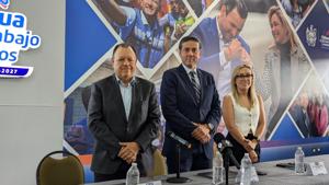 Relacionada pxl_20260810_182602866.jpg