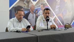 Relacionada pxl_20260810_175812250.jpg