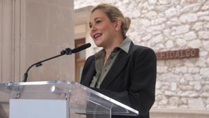 Relacionada 400b6e50-a92e-4331-b228-bd440408ff34.jpg
