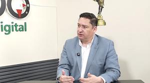 Relacionada alfredochavez10agosto.jpg