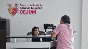 Relacionada 7e7bb866-1221-4fd7-999a-bd6e3448d0b3.jpg