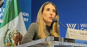 Relacionada lila-abed.jpg