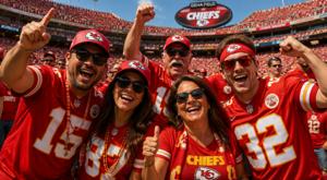 Relacionada foto-oficial-fans-chiefs-kansas-city.jpg