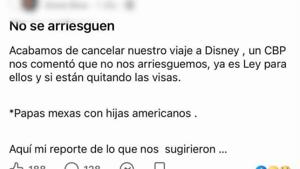 Relacionada whatsapp-image-2026-08-10-at-34452-pm.jpg