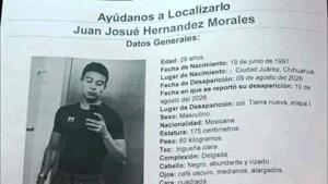 Relacionada 09b3d5b0-b288-4d7e-ad21-f2cf0cbd27b4.jpg