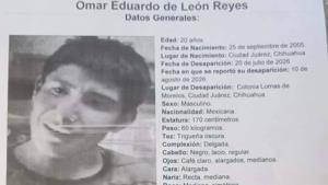 Relacionada a8956a7a-a13b-496e-a06e-f21dd383ad6a.jpg