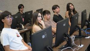 Relacionada fac-uach.jpg