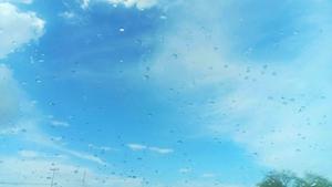 Relacionada lluvia.jpg