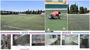 Relacionada deportiva-banos-campo-futbol-americano.jpg