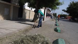 Relacionada 6a7a3df160f76__6a7a3df160f77.jpg