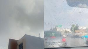 Relacionada lluvias.jpg