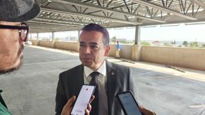 Relacionada whatsapp-image-2026-08-10-at-93015-pm.jpg