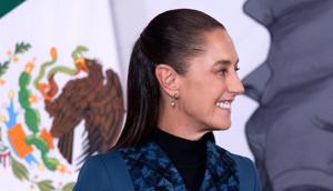 claudia-sheinbaum-pardo-10-agosto-2026.jpg