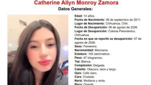 Relacionada whatsapp-image-2026-08-10-at-93155-pm.jpg