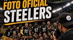 Relacionada steelers.jpg