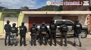 michoacan-detenidos.jpg