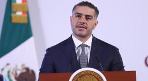 Relacionada omar-garcia-harfuch.jpg