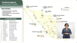 Relacionada paraderos-seguros-chihuahua.jpg