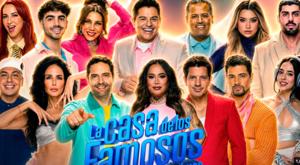 Relacionada descarga-1.jpg